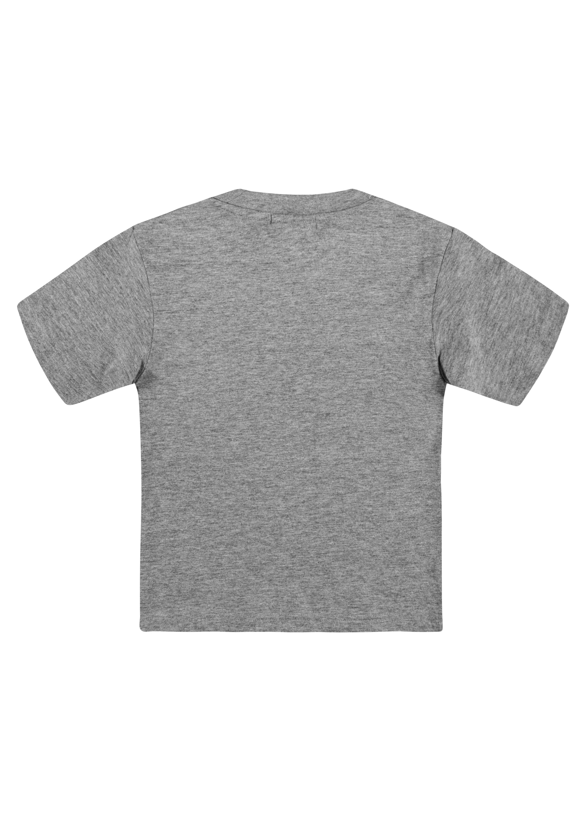 Kids´ Premium-T