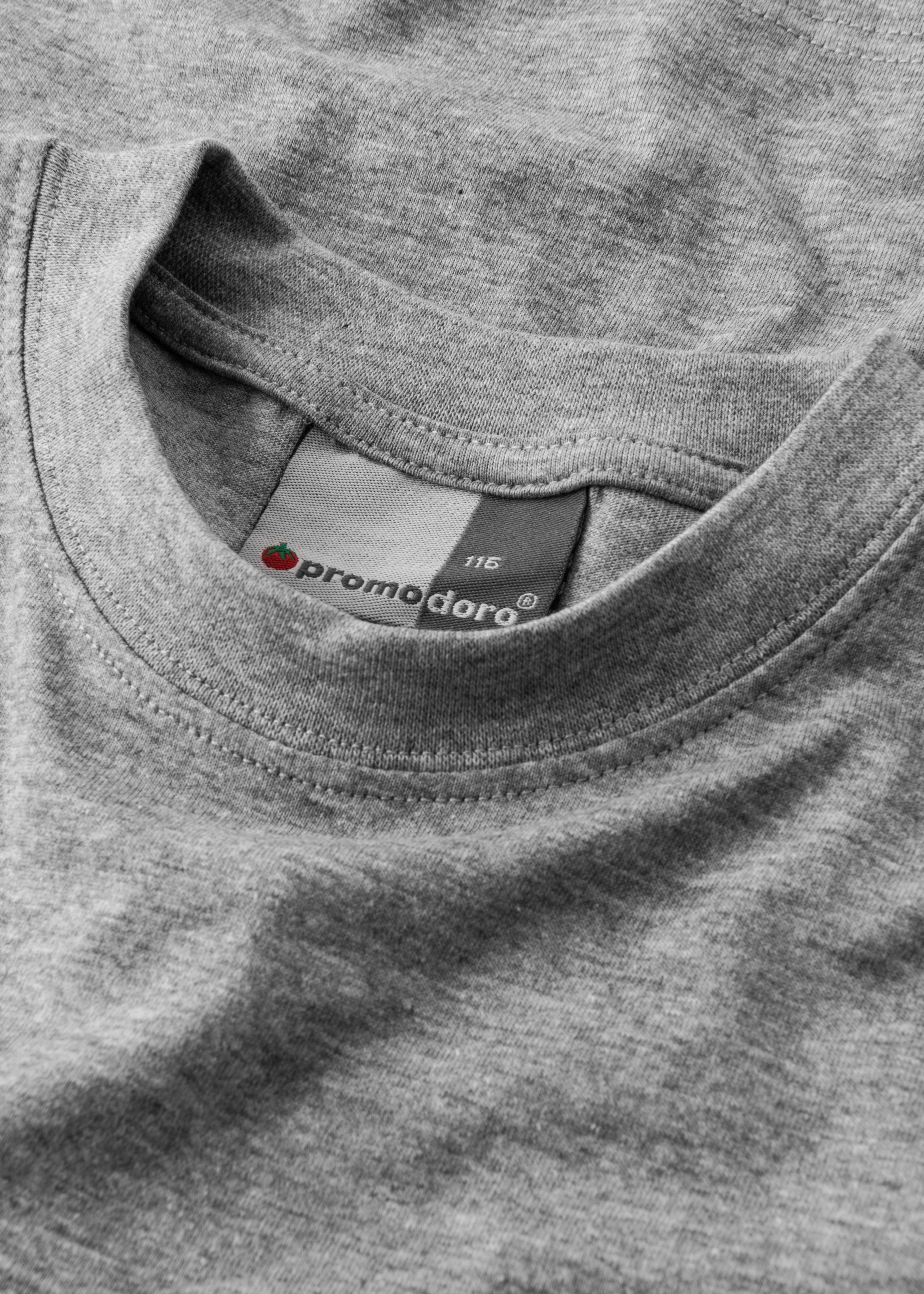 Kids´ Premium-T
