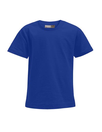 Kids´ Premium-T