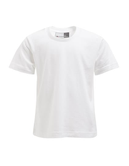 Kids´ Premium-T