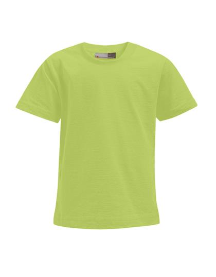 Kids´ Premium-T