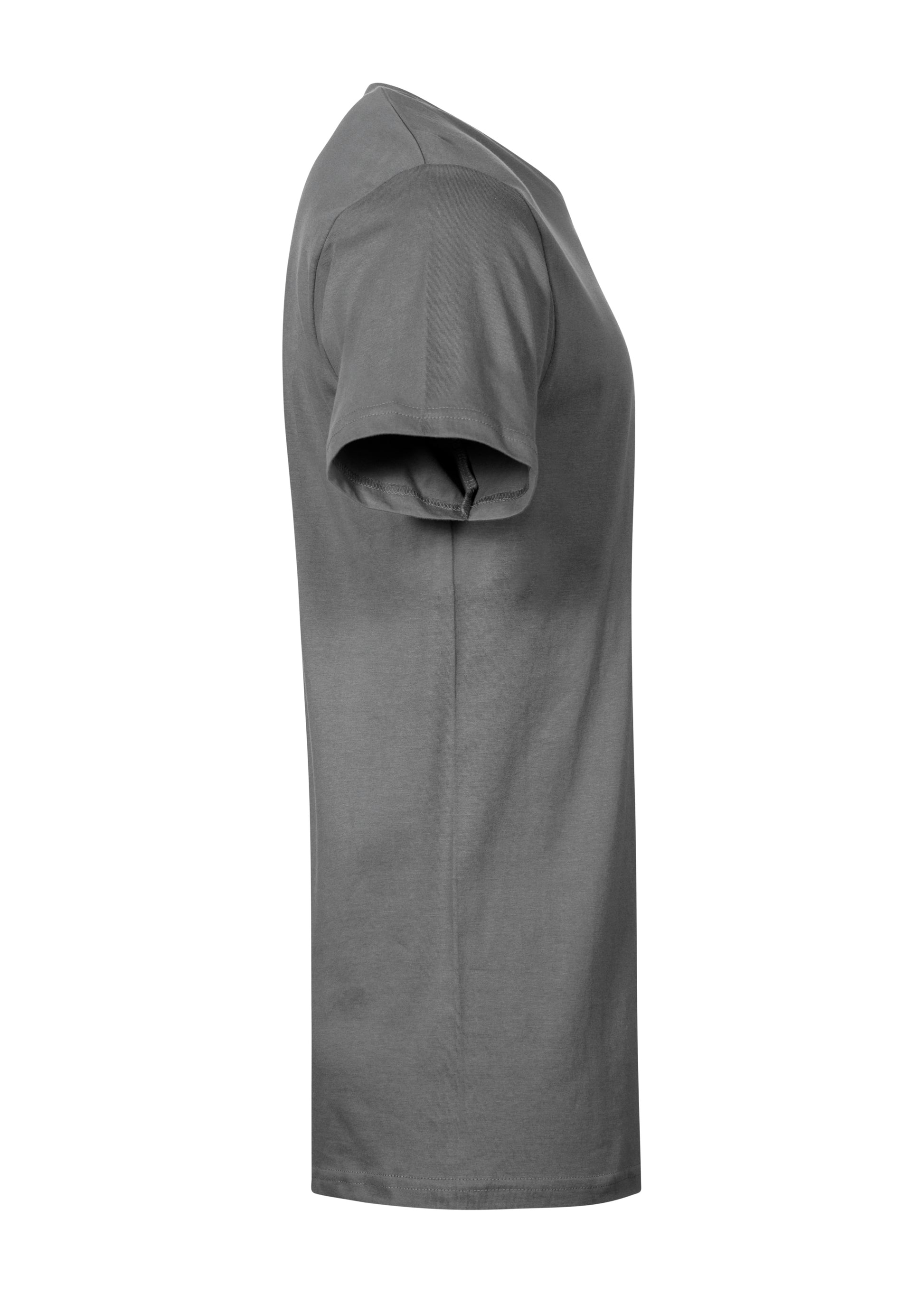 Premium V-Neck-T