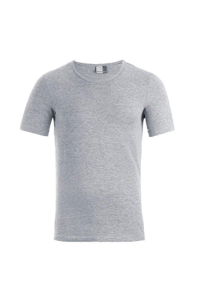 Men´s Slim Fit-T