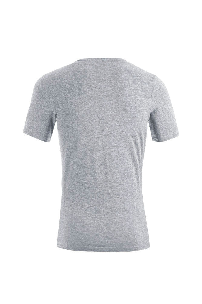 Men´s Slim Fit-T