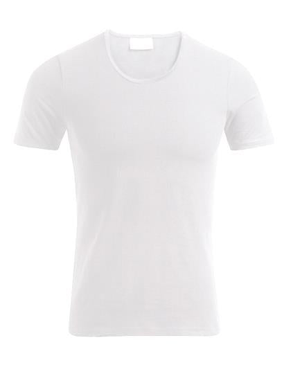 Men´s Slim Fit-T