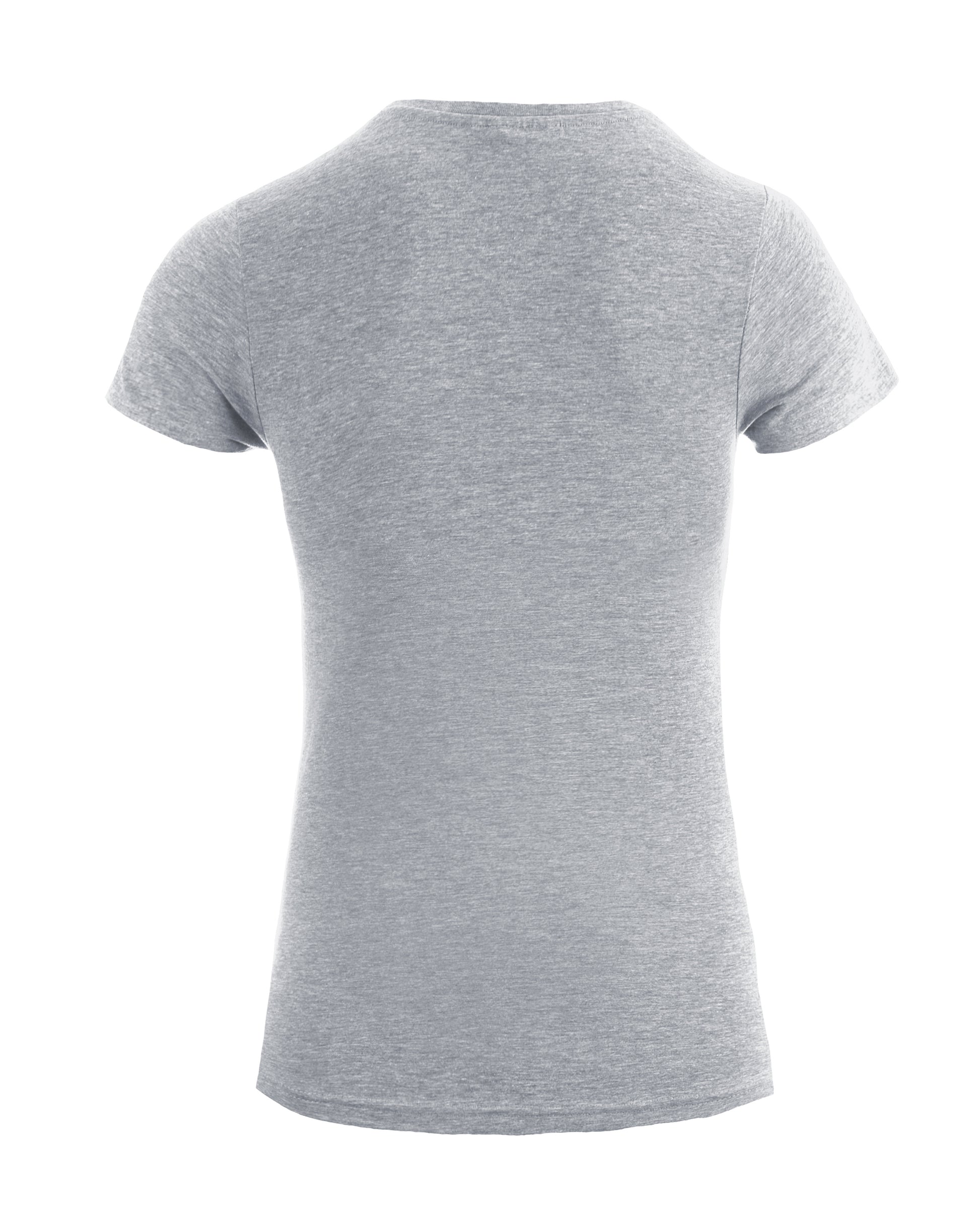 Women´s Slim Fit-T