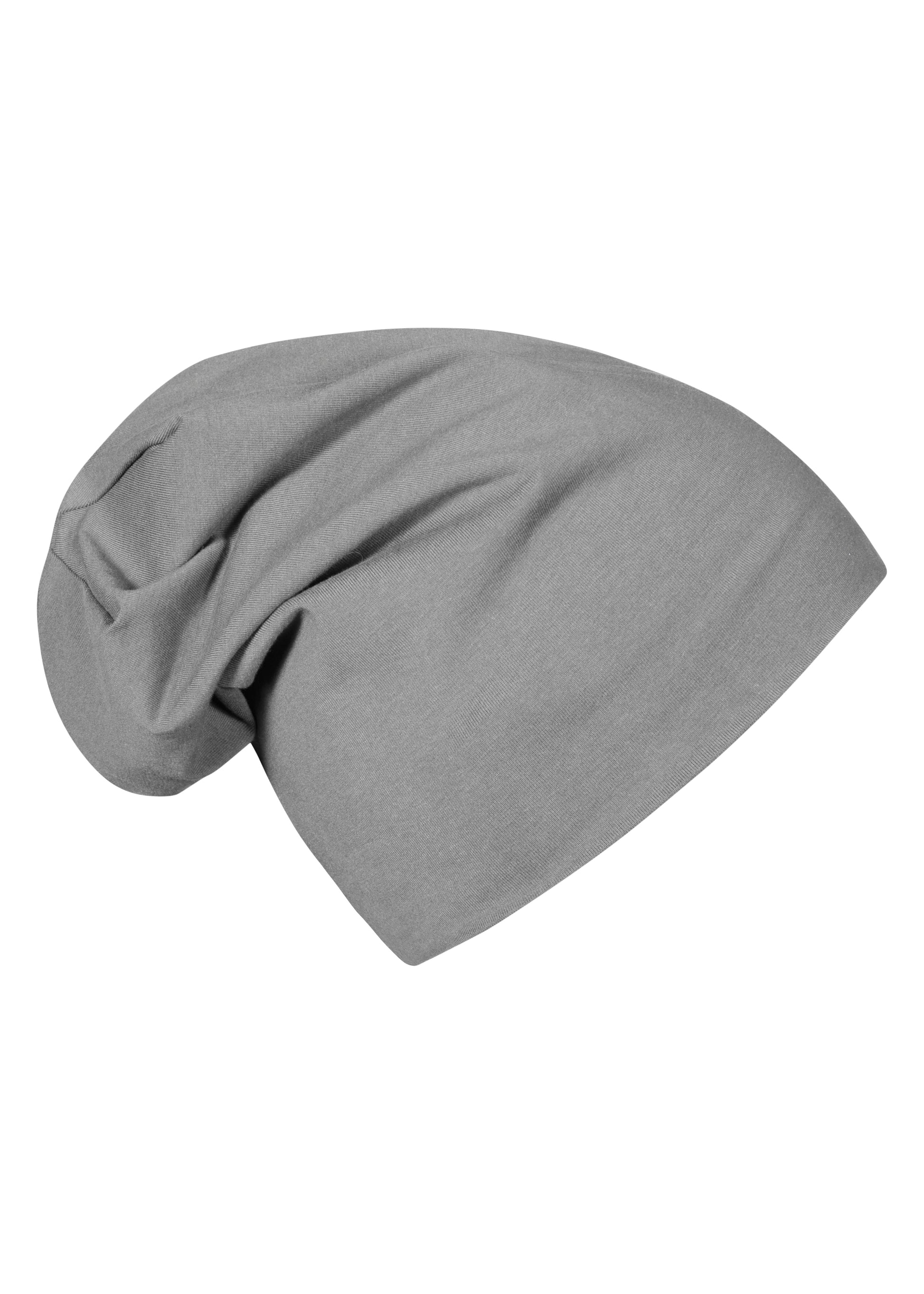 Unisex Beanie