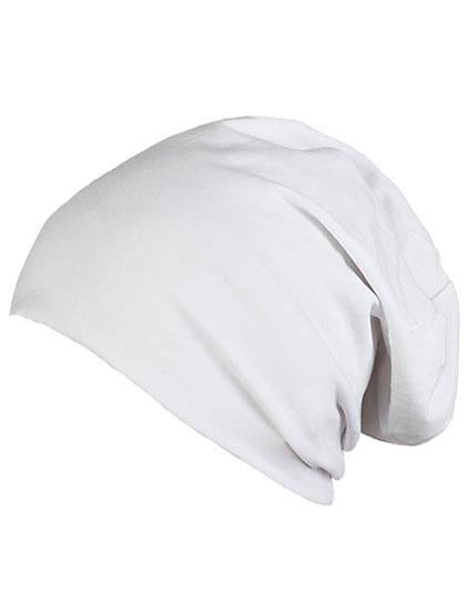 Unisex Beanie
