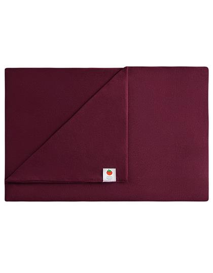 Unisex Scarf