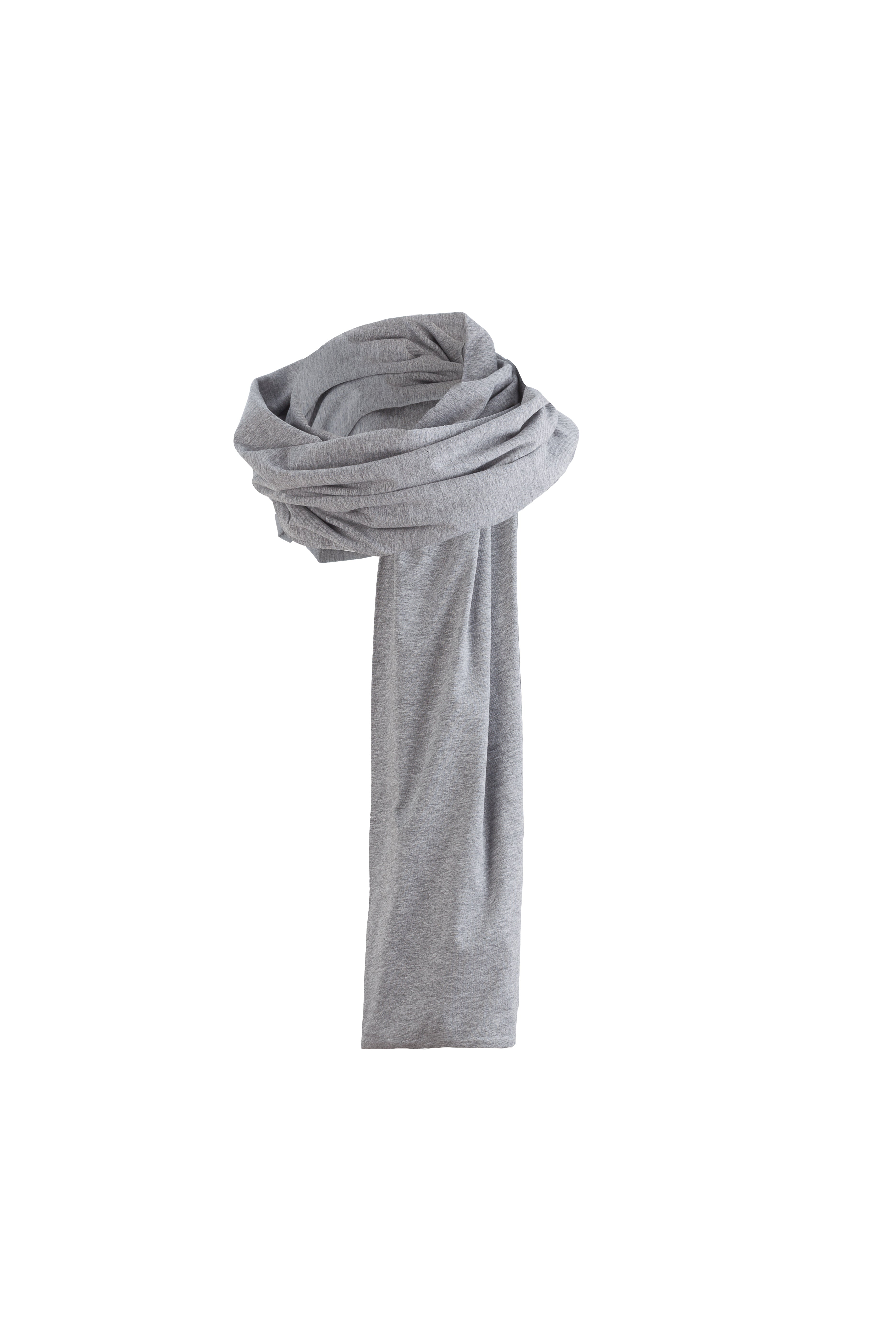 Unisex Scarf