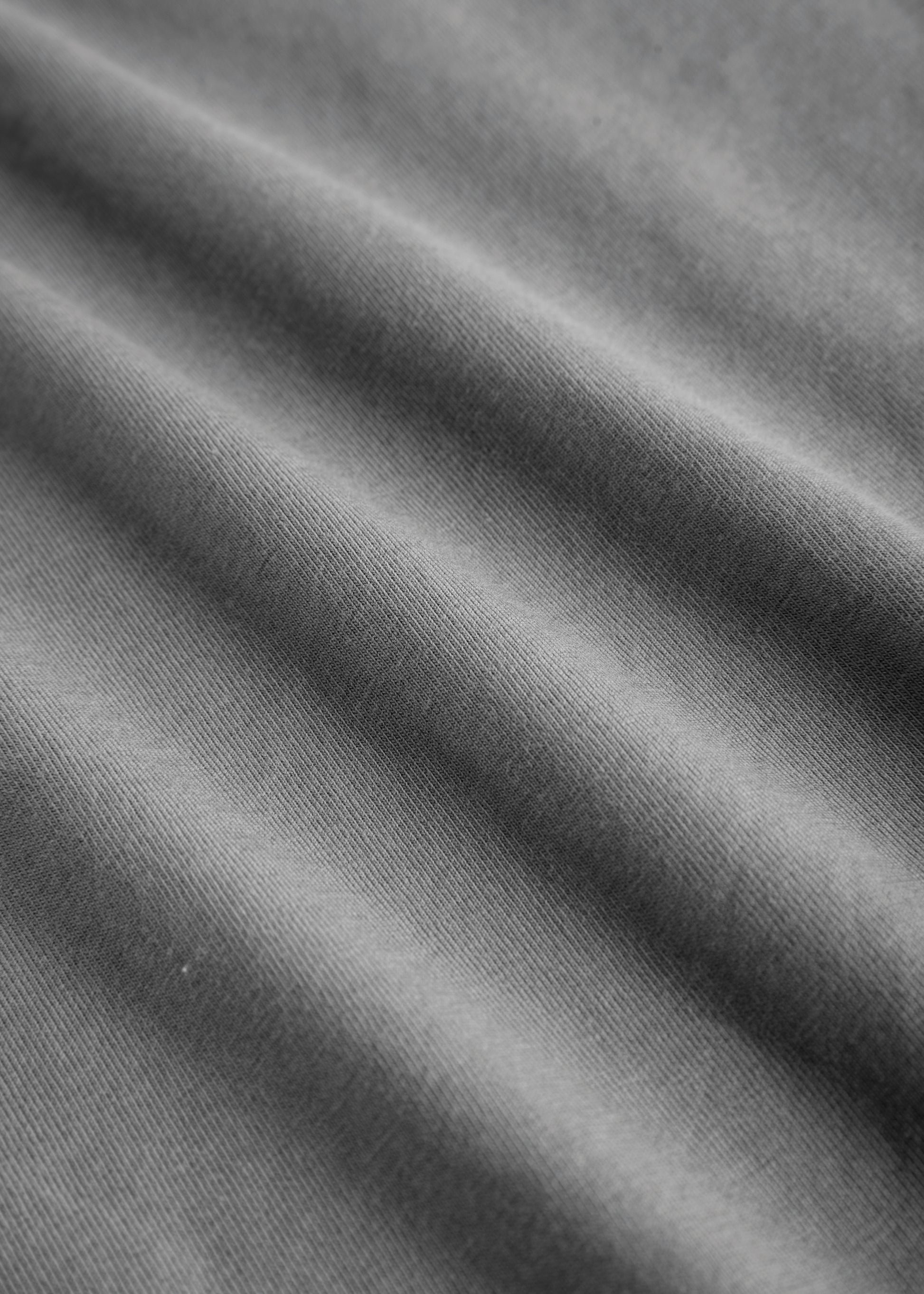 Unisex Scarf
