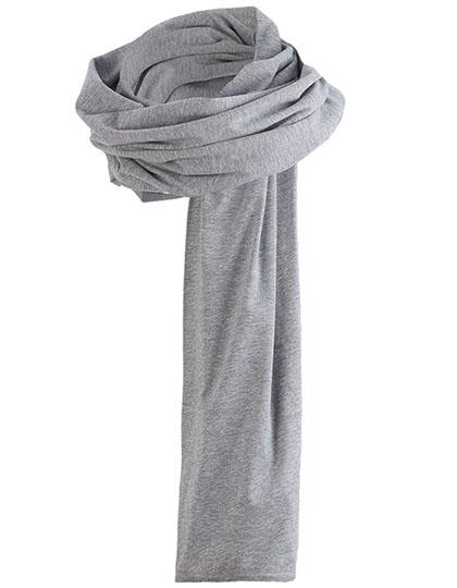 Unisex Scarf