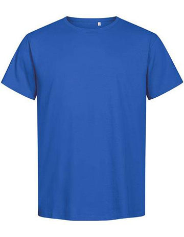 Men´s Premium-T Organic