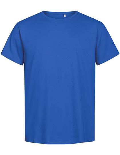 Men´s Premium-T Organic