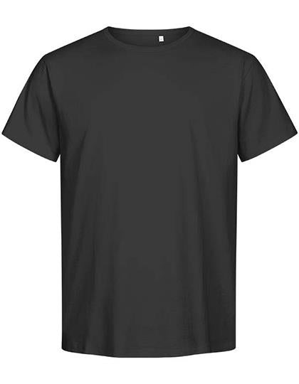 Men´s Premium-T Organic