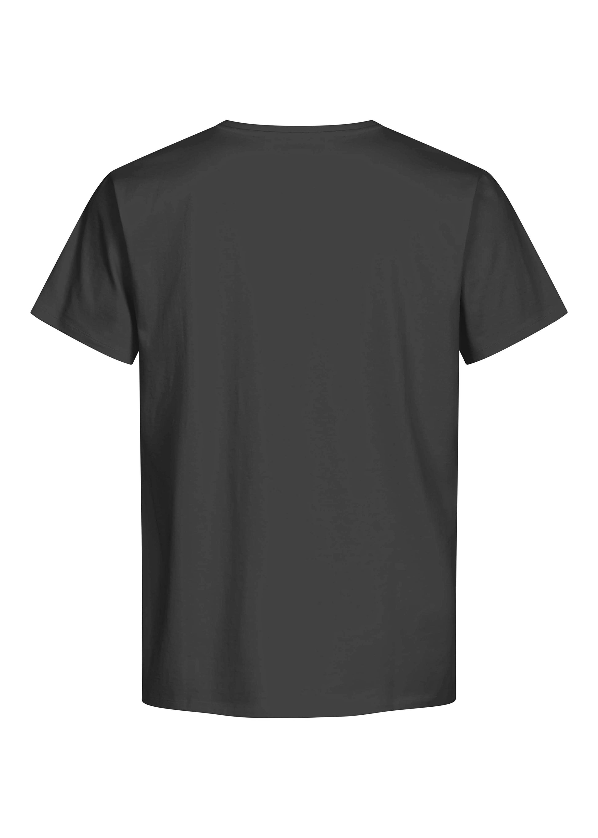 Men´s Premium-T Organic