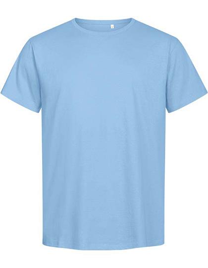 Men´s Premium-T Organic