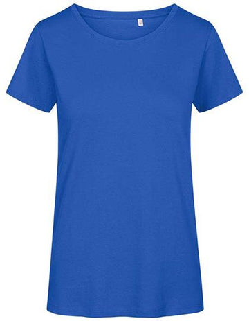 Women´s Premium-T Organic