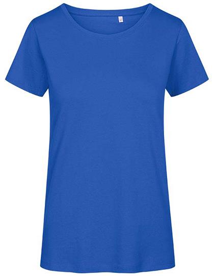 Women´s Premium-T Organic