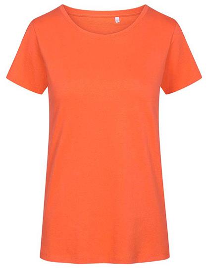 Women´s Premium-T Organic