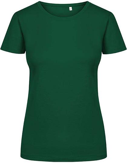 Women´s Premium-T Organic