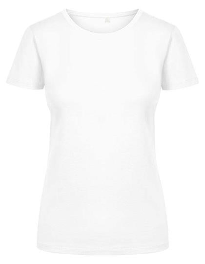 Women´s Premium-T Organic