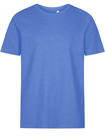 Kids´ Premium-T Organic