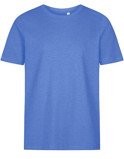 Kids´ Premium-T Organic