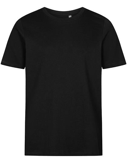 Kids´ Premium-T Organic