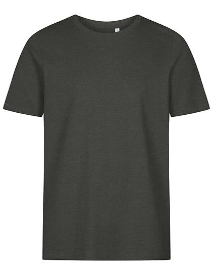 Kids´ Premium-T Organic