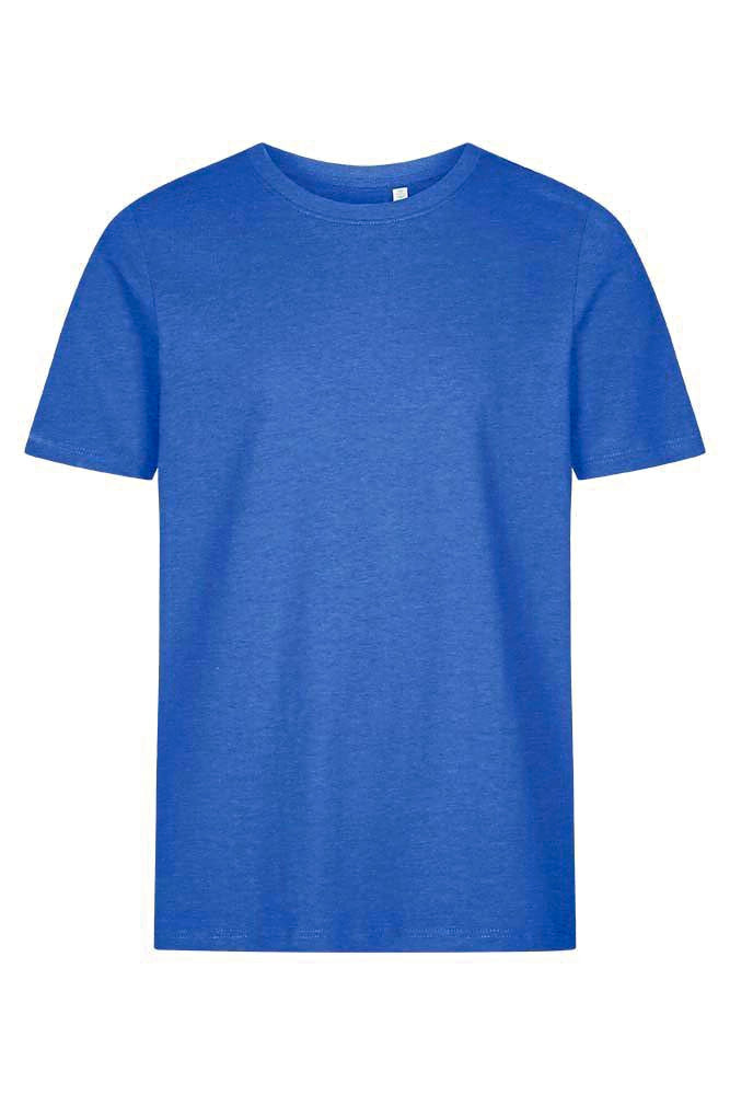 Kids´ Premium-T Organic