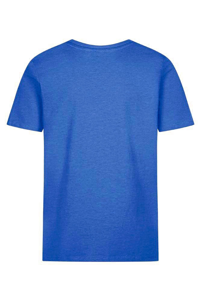 Kids´ Premium-T Organic