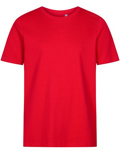 Kids´ Premium-T Organic