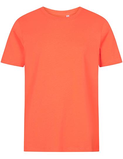 Kids´ Premium-T Organic