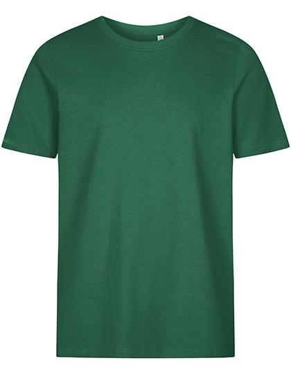 Kids´ Premium-T Organic