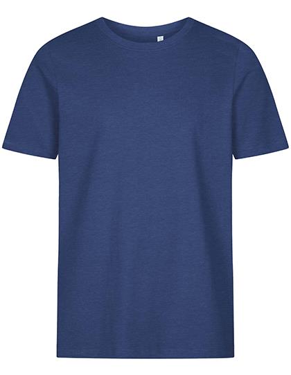 Kids´ Premium-T Organic