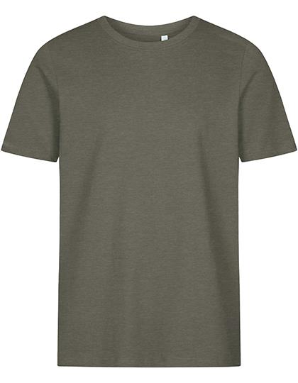 Kids´ Premium-T Organic