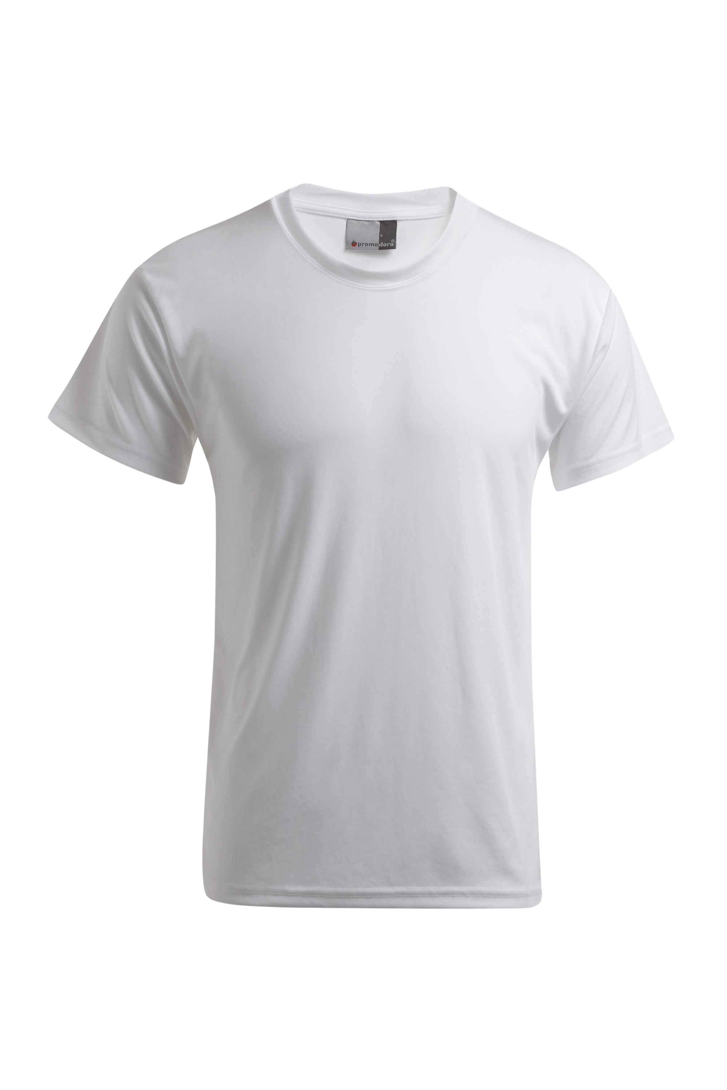 Men´s Performance-T