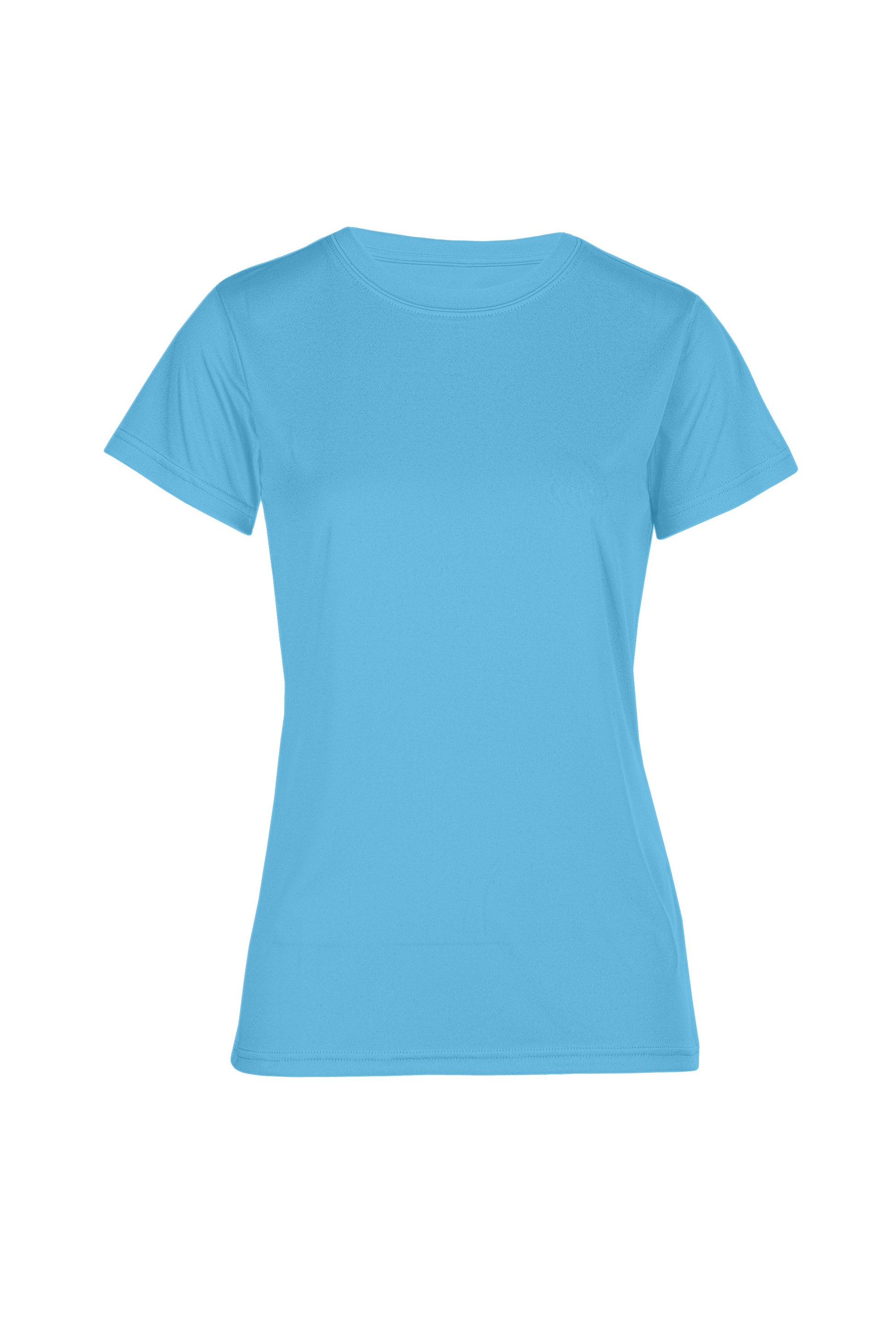 Women´s Performance-T