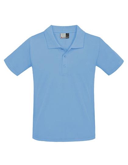 Men´s Superior Polo