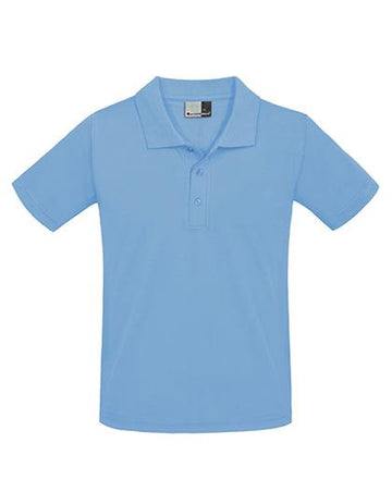 Men´s Superior Polo