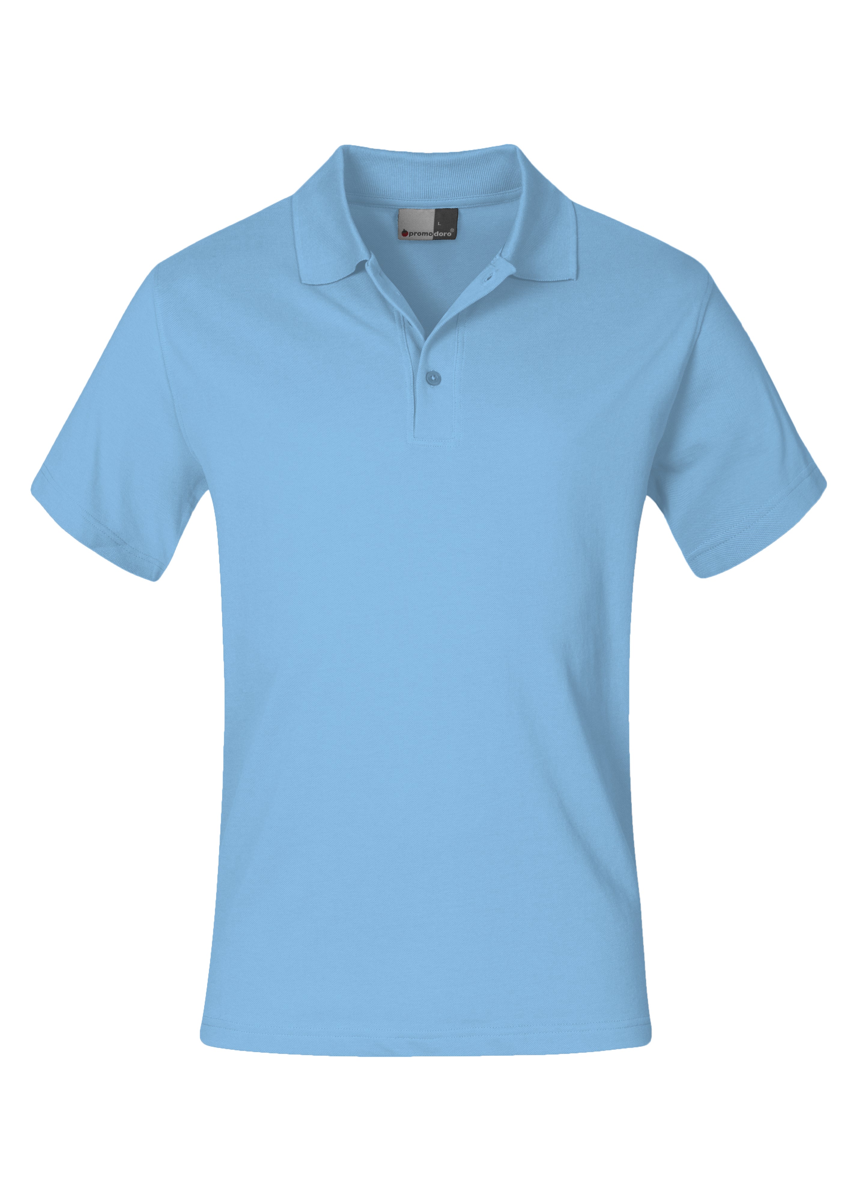 Men´s Superior Polo