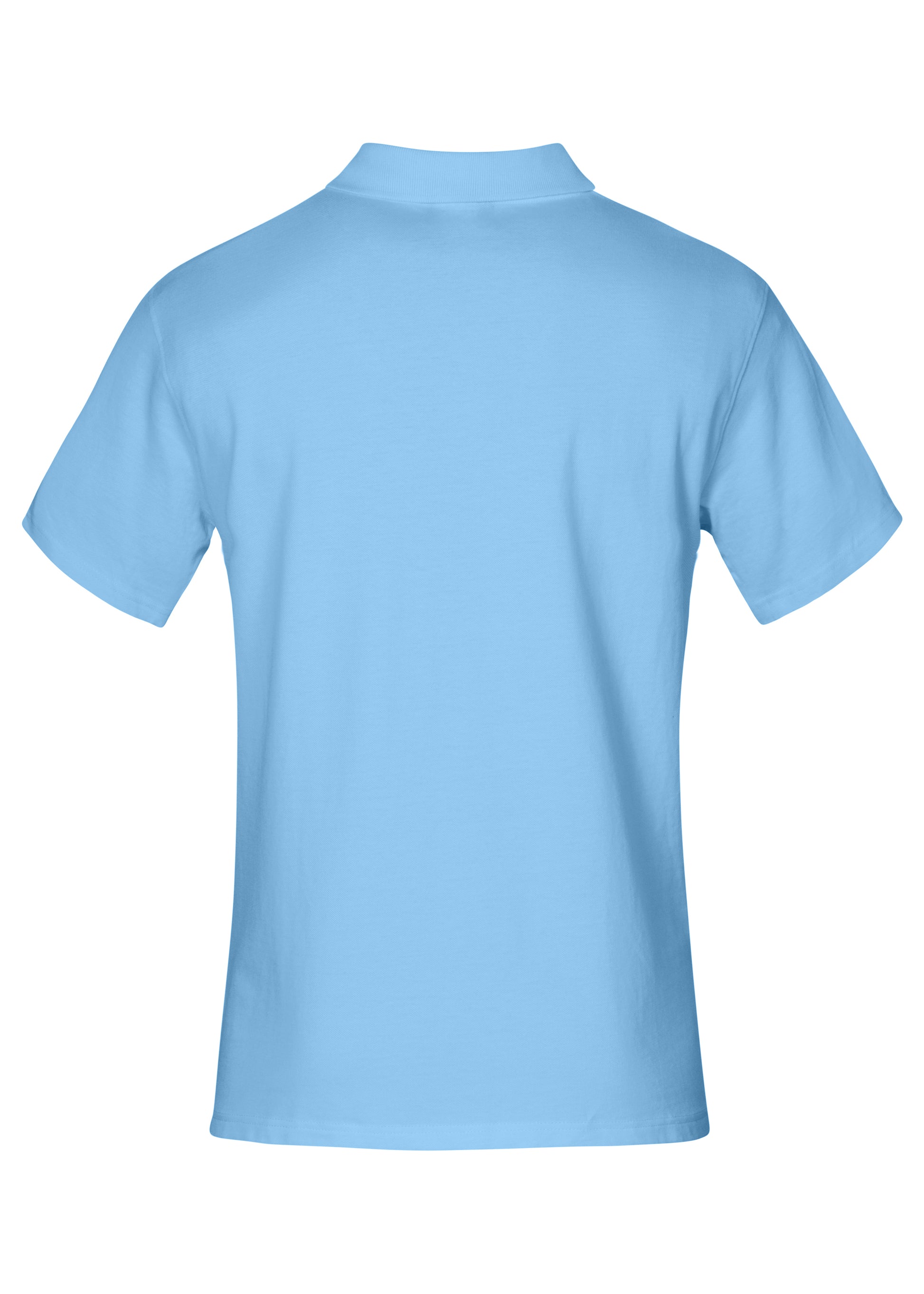 Men´s Superior Polo