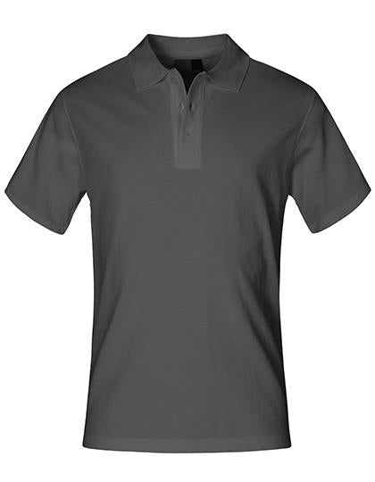 Men´s Superior Polo