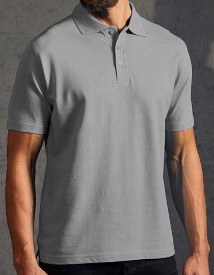 Men´s Superior Polo