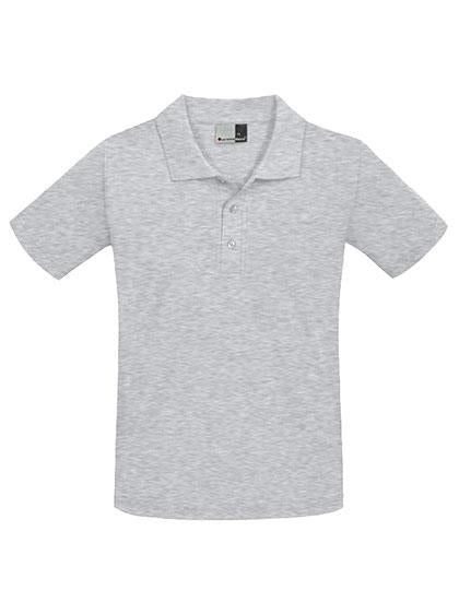Men´s Superior Polo