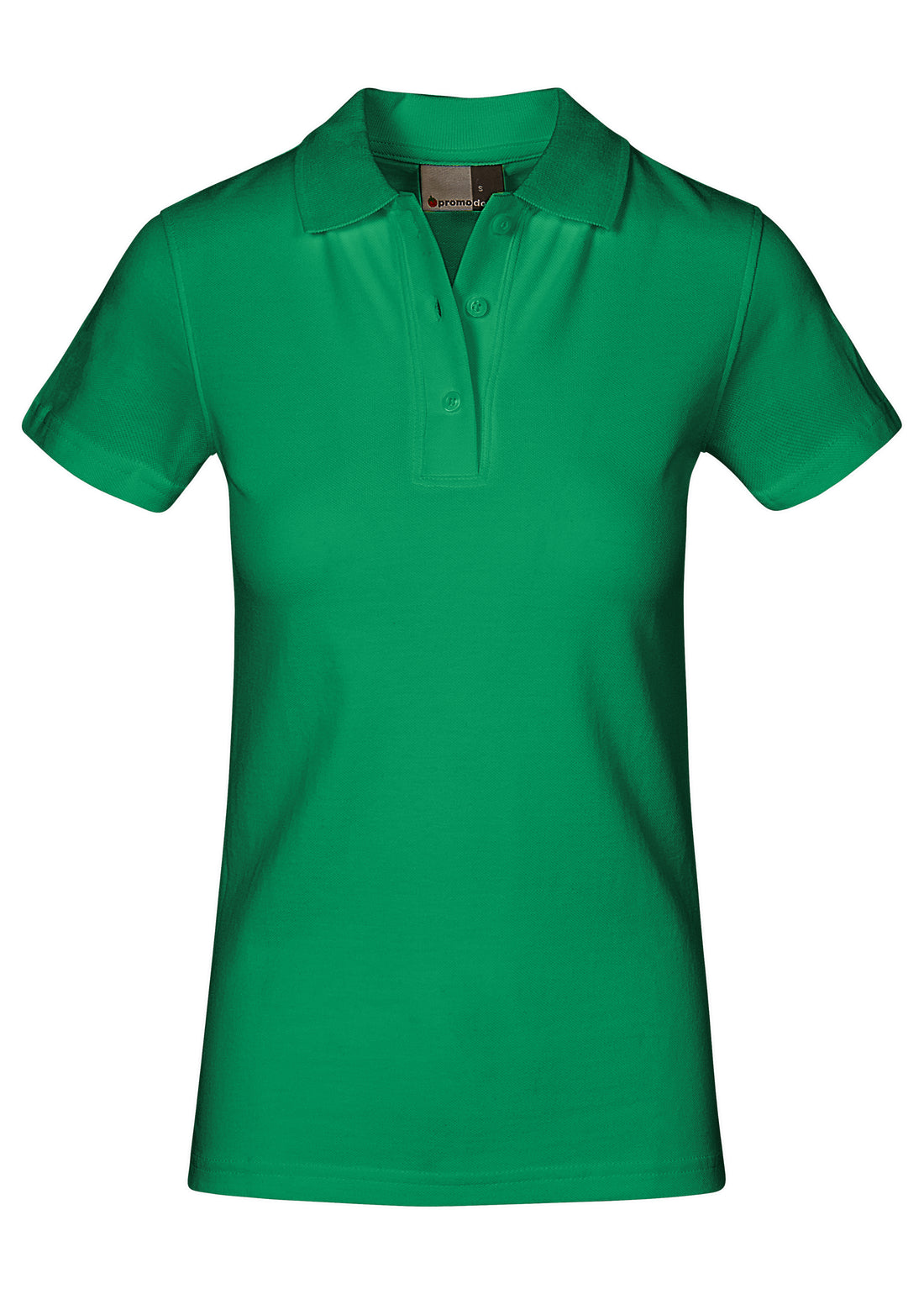 Women´s Superior Polo