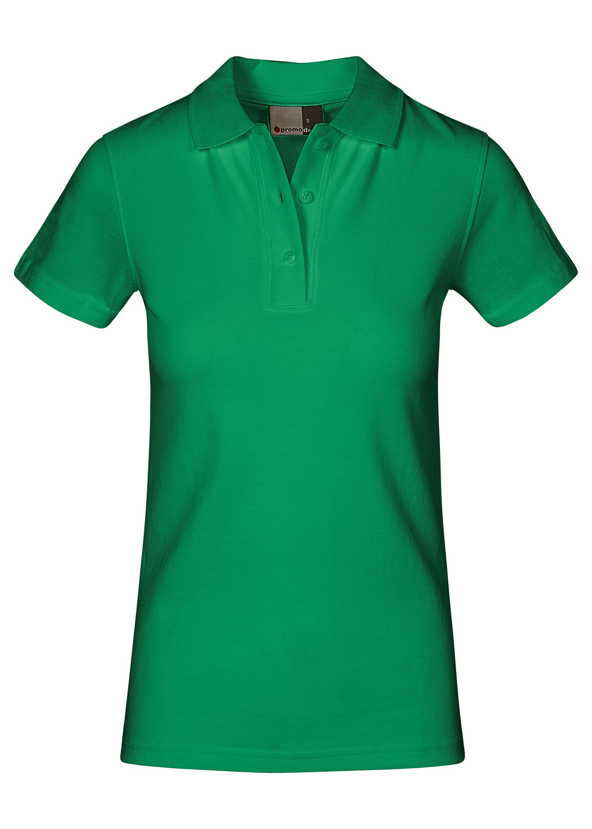 Women´s Superior Polo