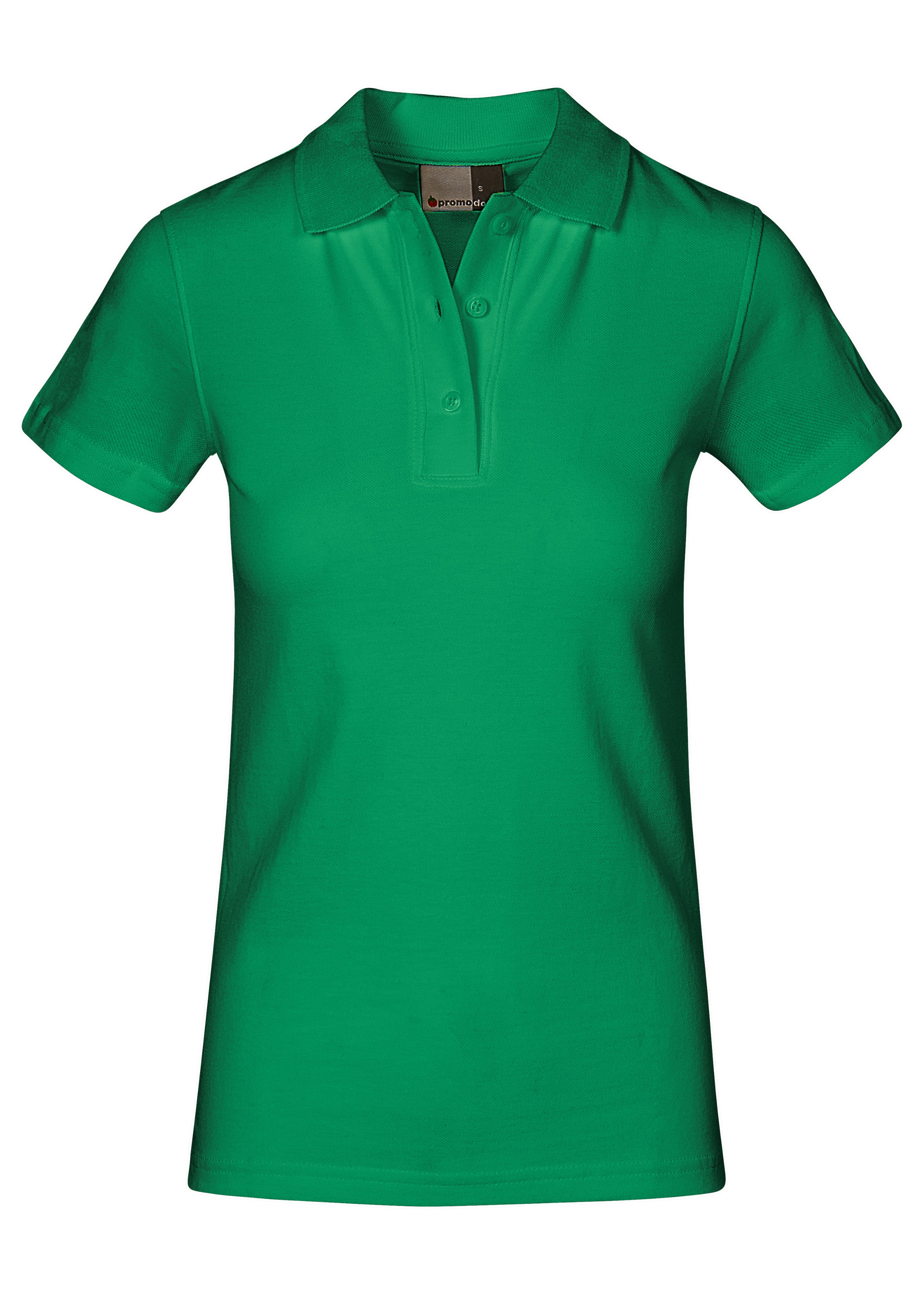Women´s Superior Polo