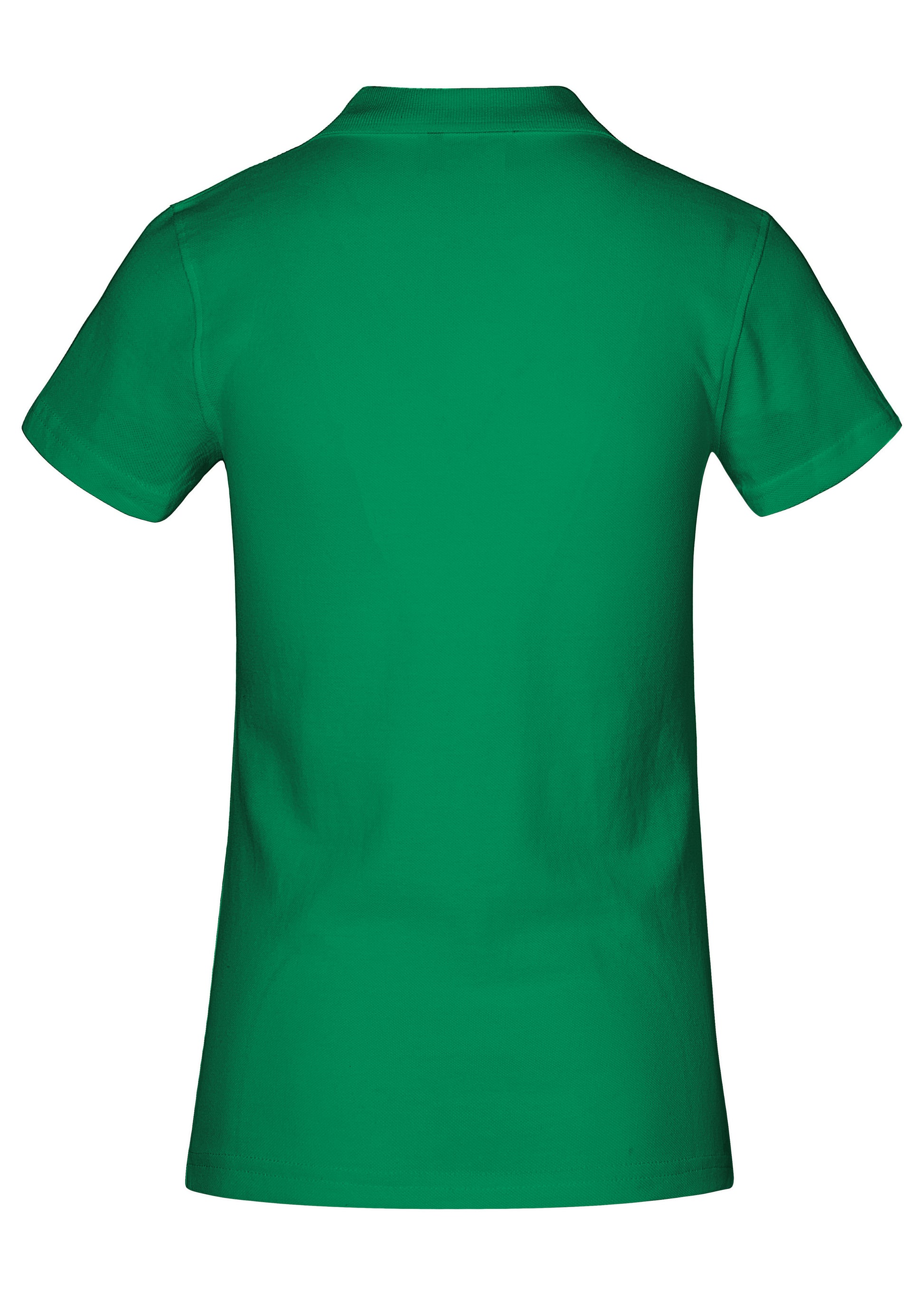Women´s Superior Polo